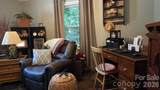 809 Alexander Street - Photo 19