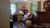 809 Alexander Street - Photo 20