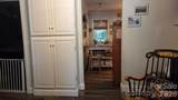809 Alexander Street - Photo 21