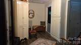 809 Alexander Street - Photo 22