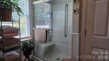 809 Alexander Street - Photo 23