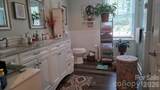 809 Alexander Street - Photo 24