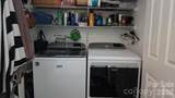 809 Alexander Street - Photo 25