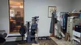 809 Alexander Street - Photo 26