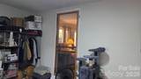 809 Alexander Street - Photo 27