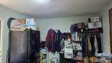 809 Alexander Street - Photo 28