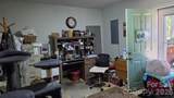 809 Alexander Street - Photo 29