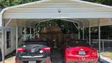 809 Alexander Street - Photo 30