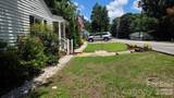 809 Alexander Street - Photo 31
