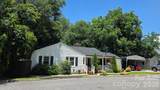 809 Alexander Street - Photo 32