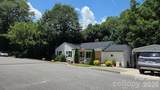 809 Alexander Street - Photo 33