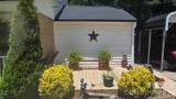 809 Alexander Street - Photo 34