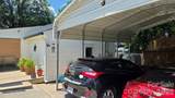 809 Alexander Street - Photo 35