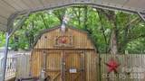809 Alexander Street - Photo 36