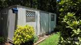 809 Alexander Street - Photo 37