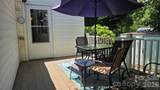 809 Alexander Street - Photo 38