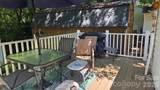 809 Alexander Street - Photo 39