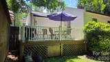 809 Alexander Street - Photo 40