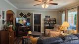 809 Alexander Street - Photo 5