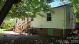 809 Alexander Street - Photo 41