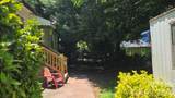 809 Alexander Street - Photo 42