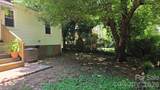 809 Alexander Street - Photo 43