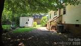 809 Alexander Street - Photo 44