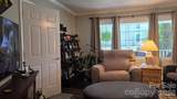 809 Alexander Street - Photo 6