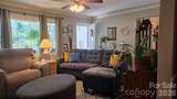 809 Alexander Street - Photo 7