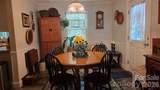 809 Alexander Street - Photo 8