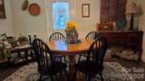 809 Alexander Street - Photo 9