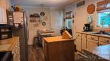 809 Alexander Street - Photo 10