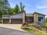11 Timber Hill Drive - Photo 1