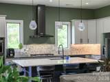 11 Timber Hill Drive - Photo 11