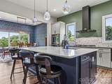 11 Timber Hill Drive - Photo 12