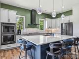 11 Timber Hill Drive - Photo 13