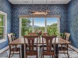 11 Timber Hill Drive - Photo 15