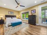 11 Timber Hill Drive - Photo 16