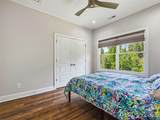 11 Timber Hill Drive - Photo 19