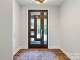 11 Timber Hill Drive - Photo 3