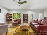 11 Timber Hill Drive - Photo 23