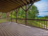 11 Timber Hill Drive - Photo 25