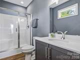 11 Timber Hill Drive - Photo 29