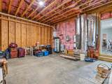 11 Timber Hill Drive - Photo 30
