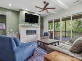 11 Timber Hill Drive - Photo 4