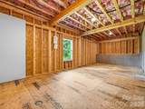 11 Timber Hill Drive - Photo 31