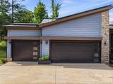 11 Timber Hill Drive - Photo 32