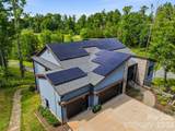 11 Timber Hill Drive - Photo 34