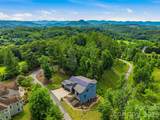 11 Timber Hill Drive - Photo 37