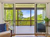 11 Timber Hill Drive - Photo 7